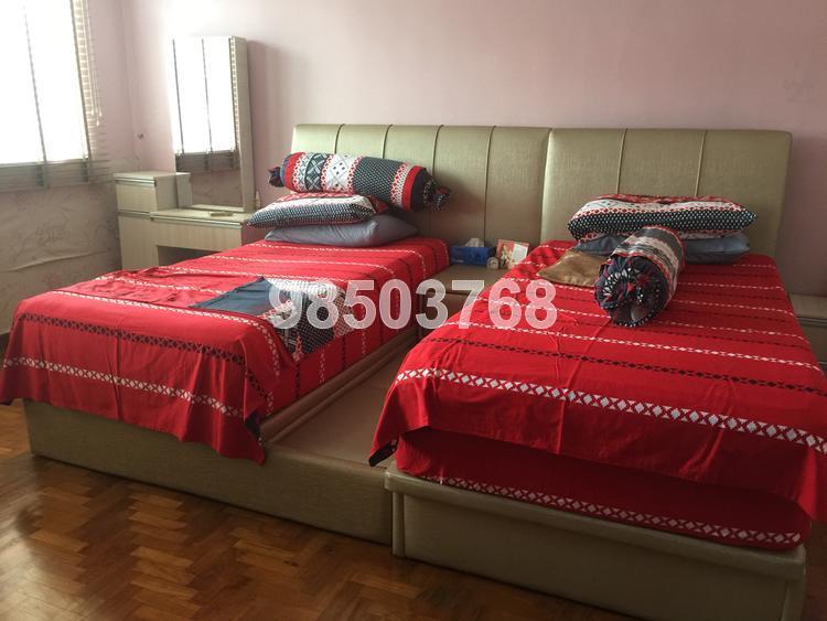 Loyang Villas (D17), Terrace #142857522